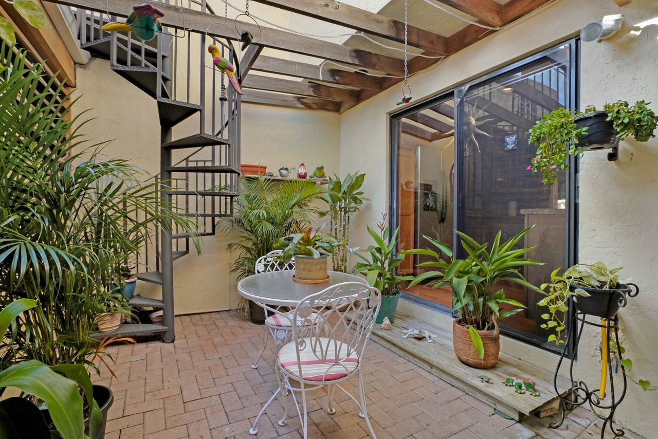 2745 14th Street - Photo 1