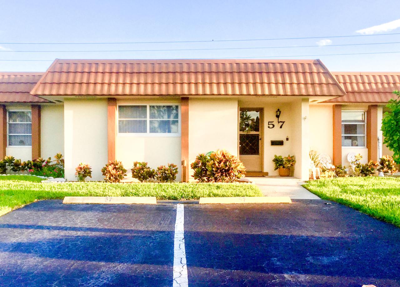 5730 Fernley Drive - Photo 1