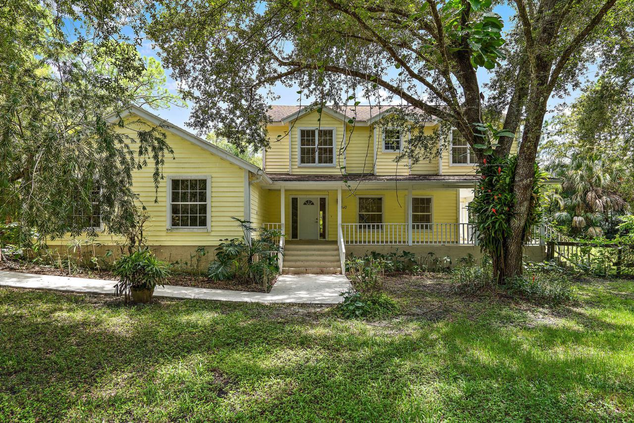 16840 113th Trail - Photo 1