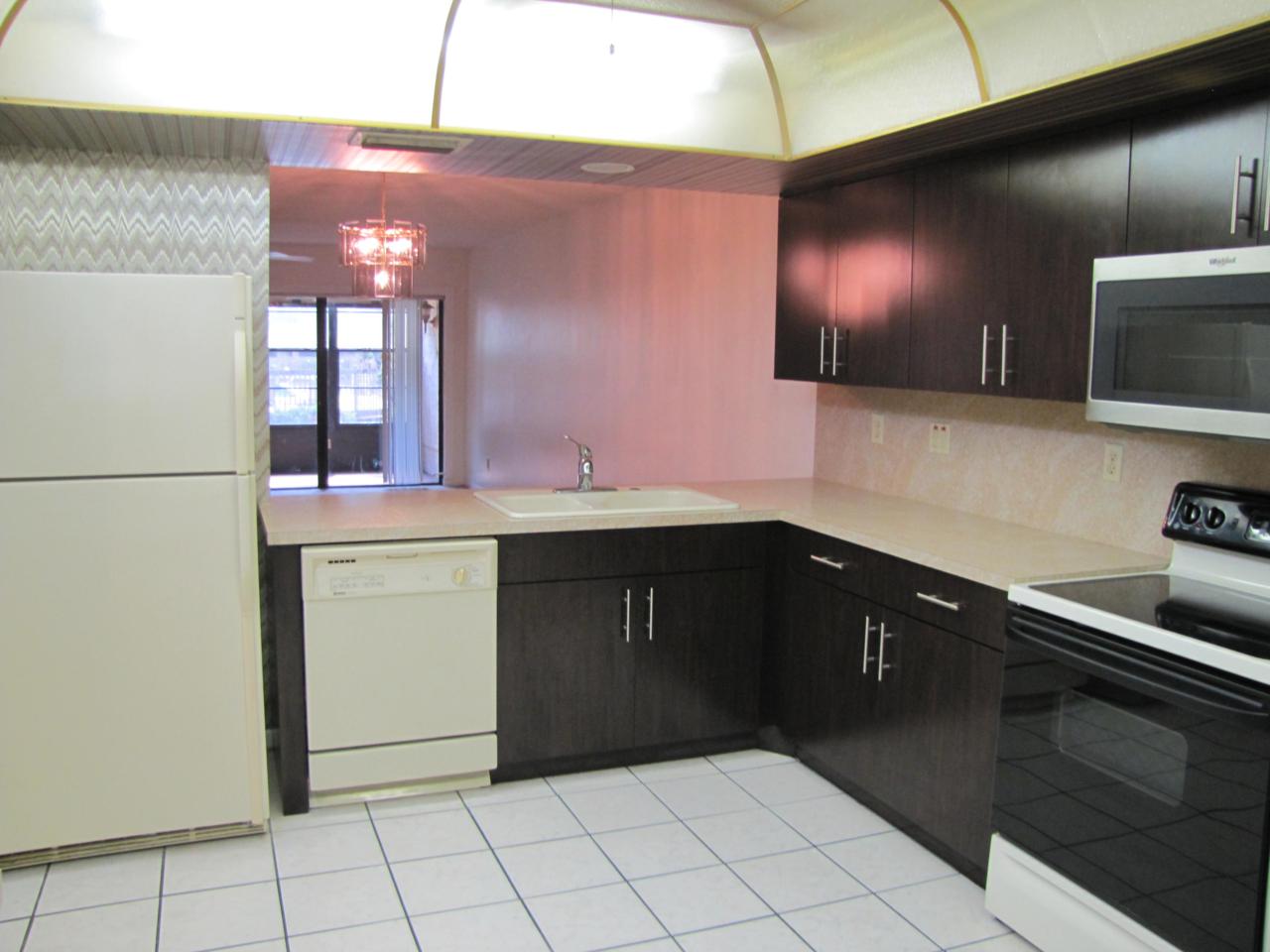 1811 Palm City Road - Photo 1 1811 Palm City Road - Photo 1