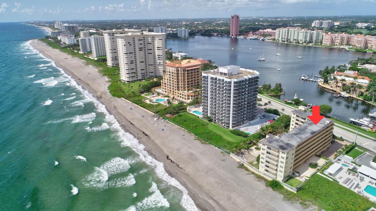 310 Ocean Boulevard - Photo 1