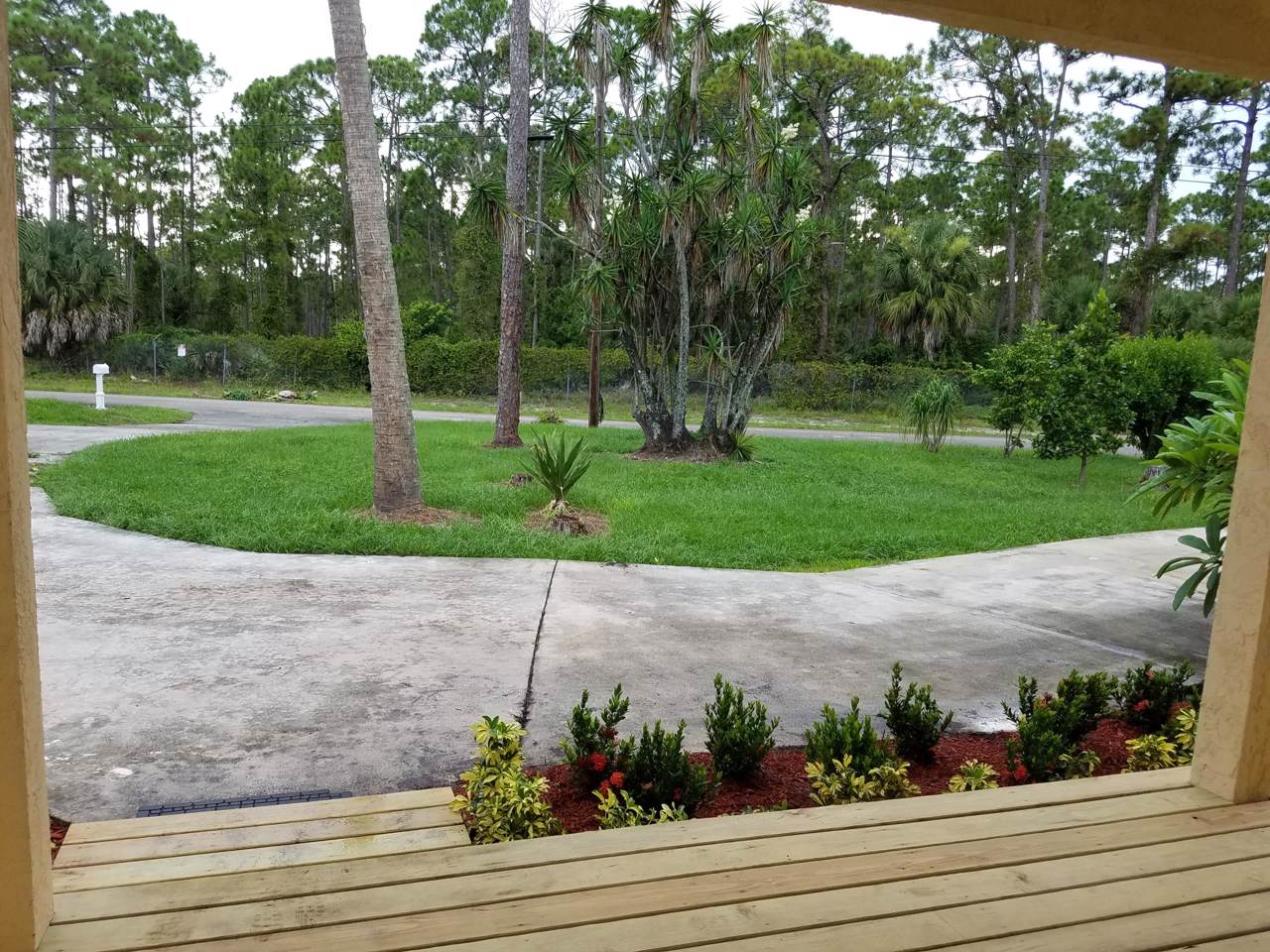 668 Fergusson Lane - Photo 1
