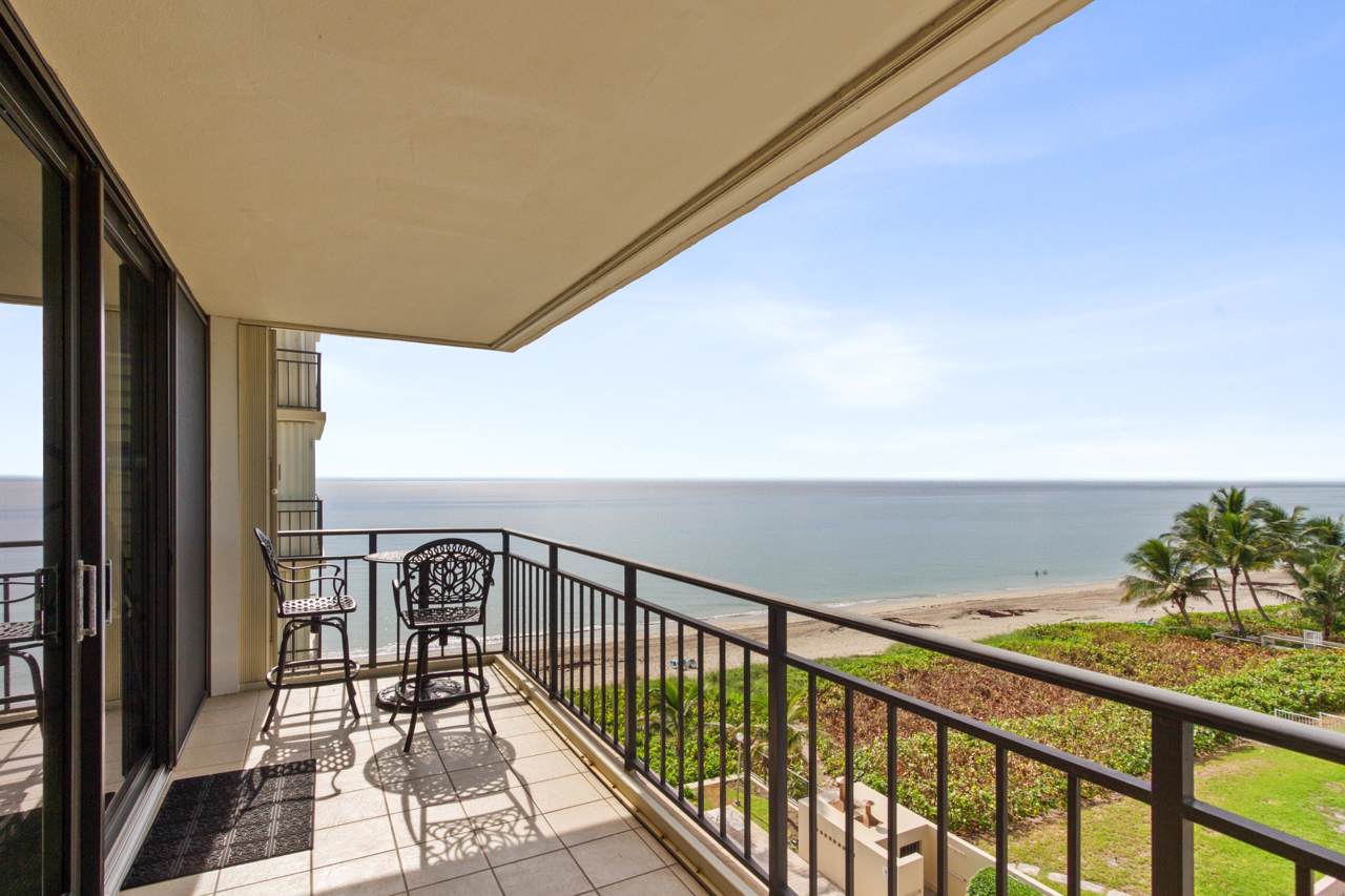 3009 Ocean Boulevard - Photo 1