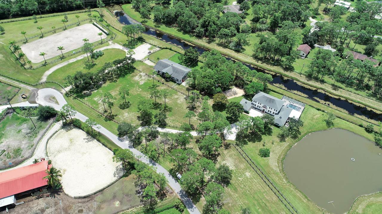 13230 Running Water Road - Photo 1