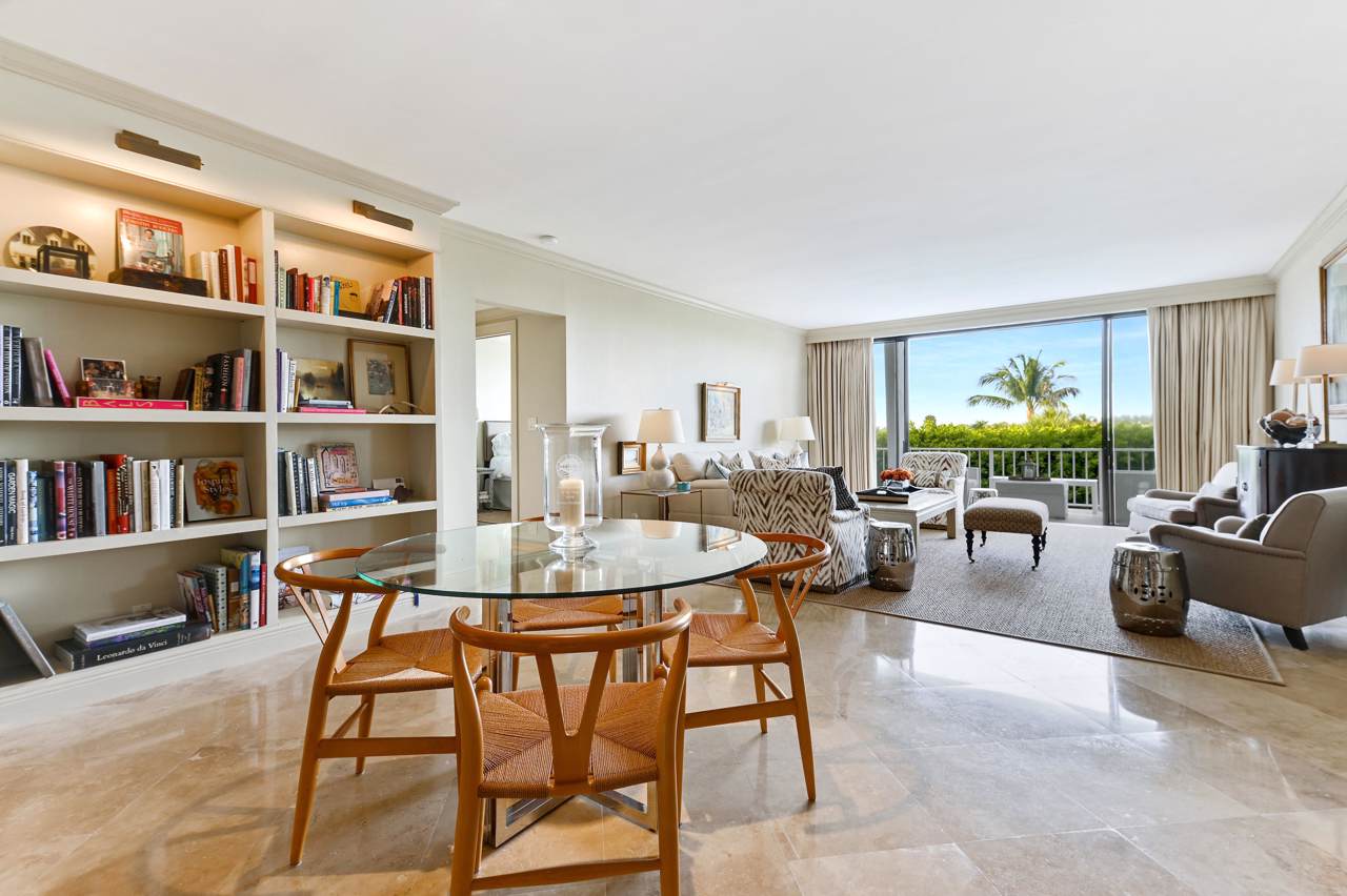 2275 Ocean Boulevard - Photo 1