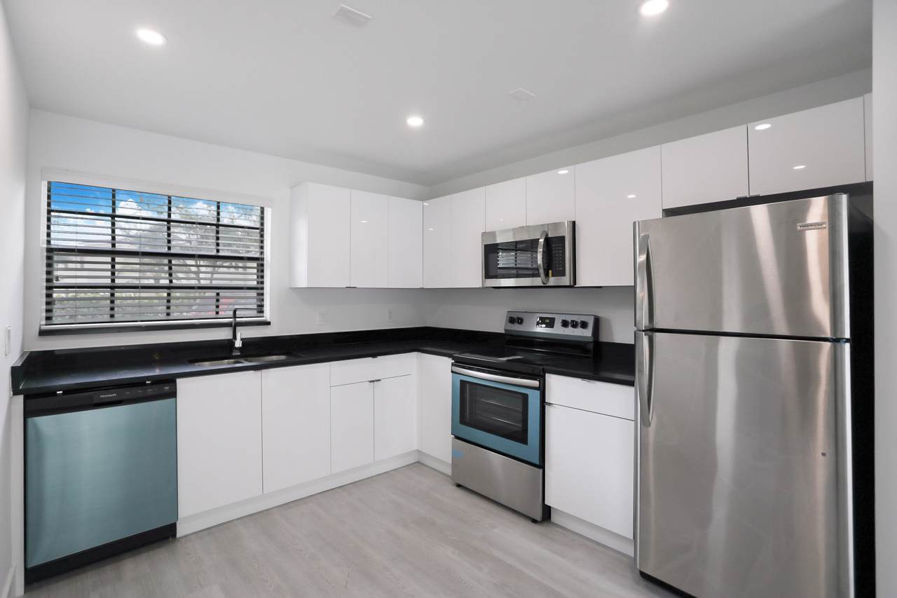 4329 115 Avenue - Photo 1