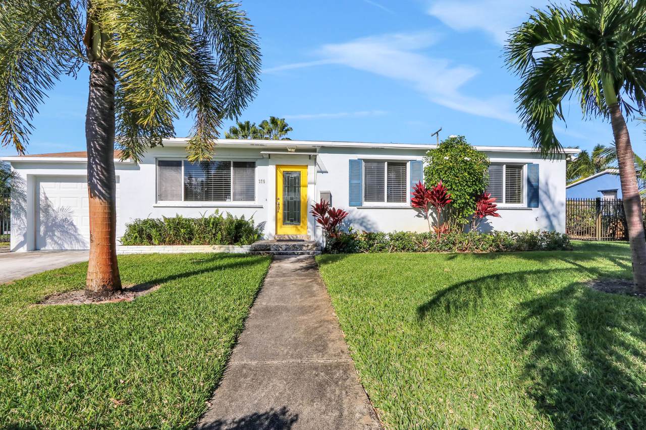 375 Macy Street - Photo 1