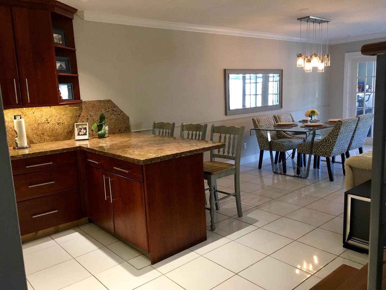 23314 54th Way - Photo 1
