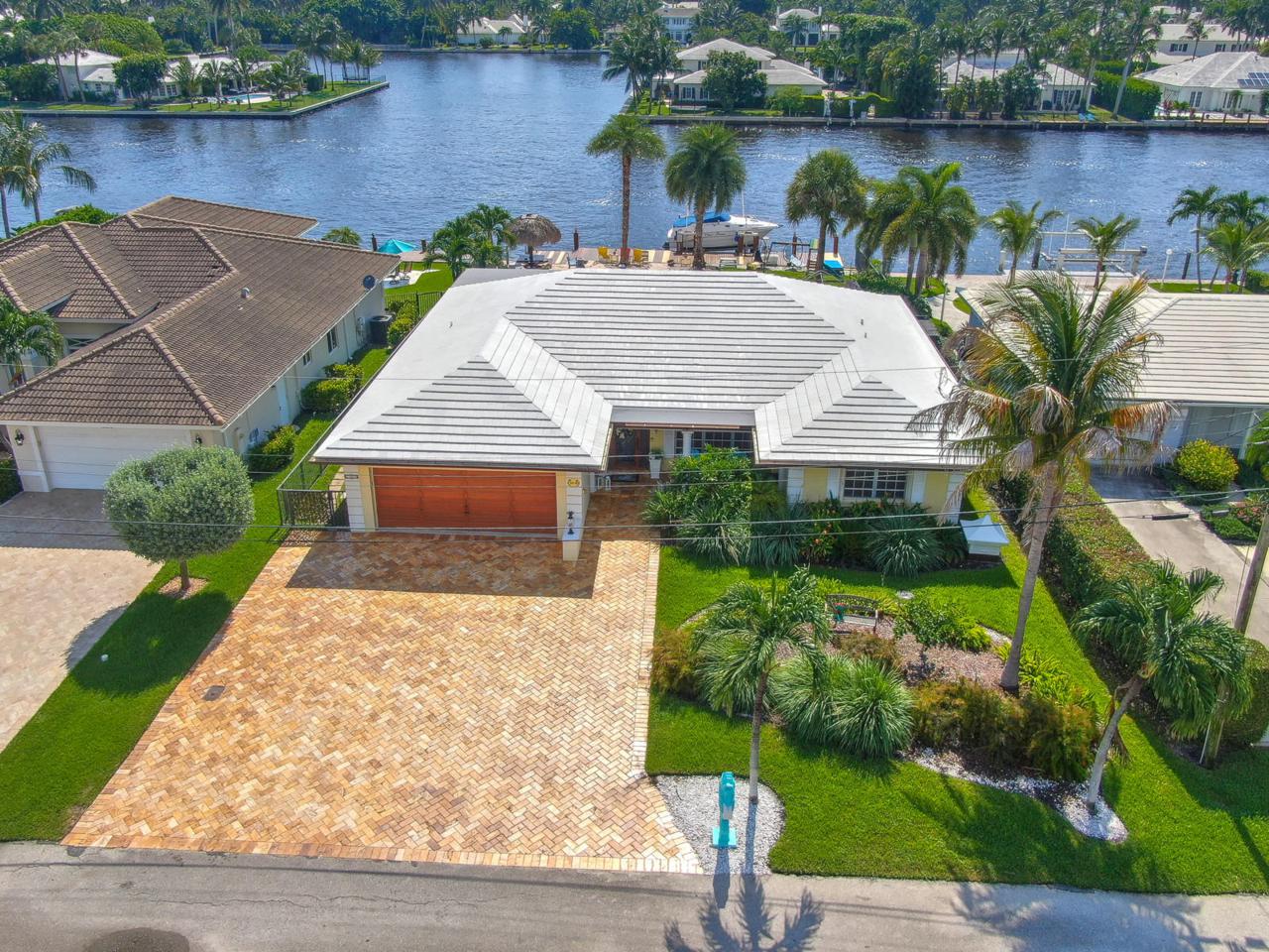 3215 Karen Drive - Photo 1