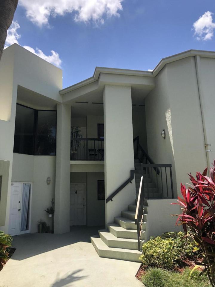 6418 La Costa Drive - Photo 1
