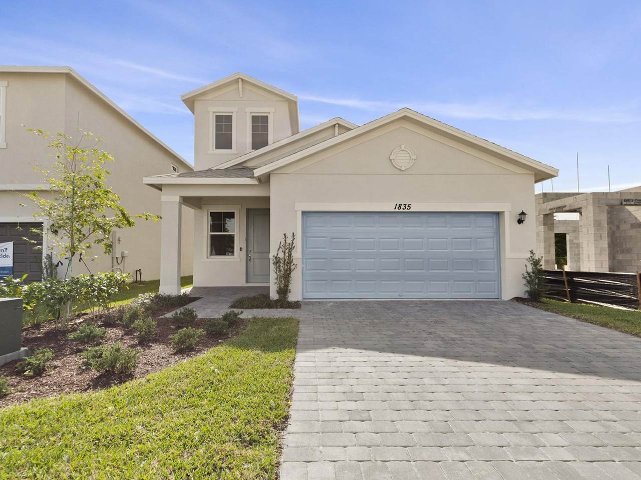 1835 Lake Cove Drive - Photo 1 1835 Lake Cove Drive - Photo 1