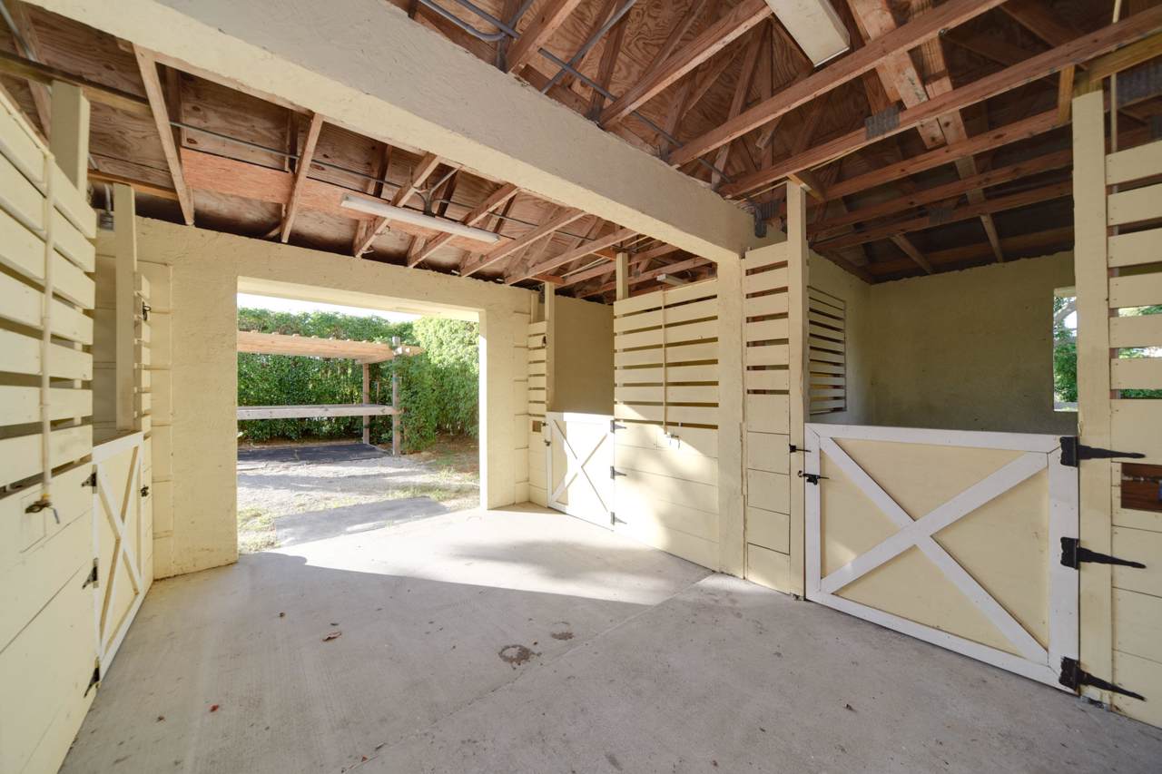 14593 Draft Horse Lane - Photo 1