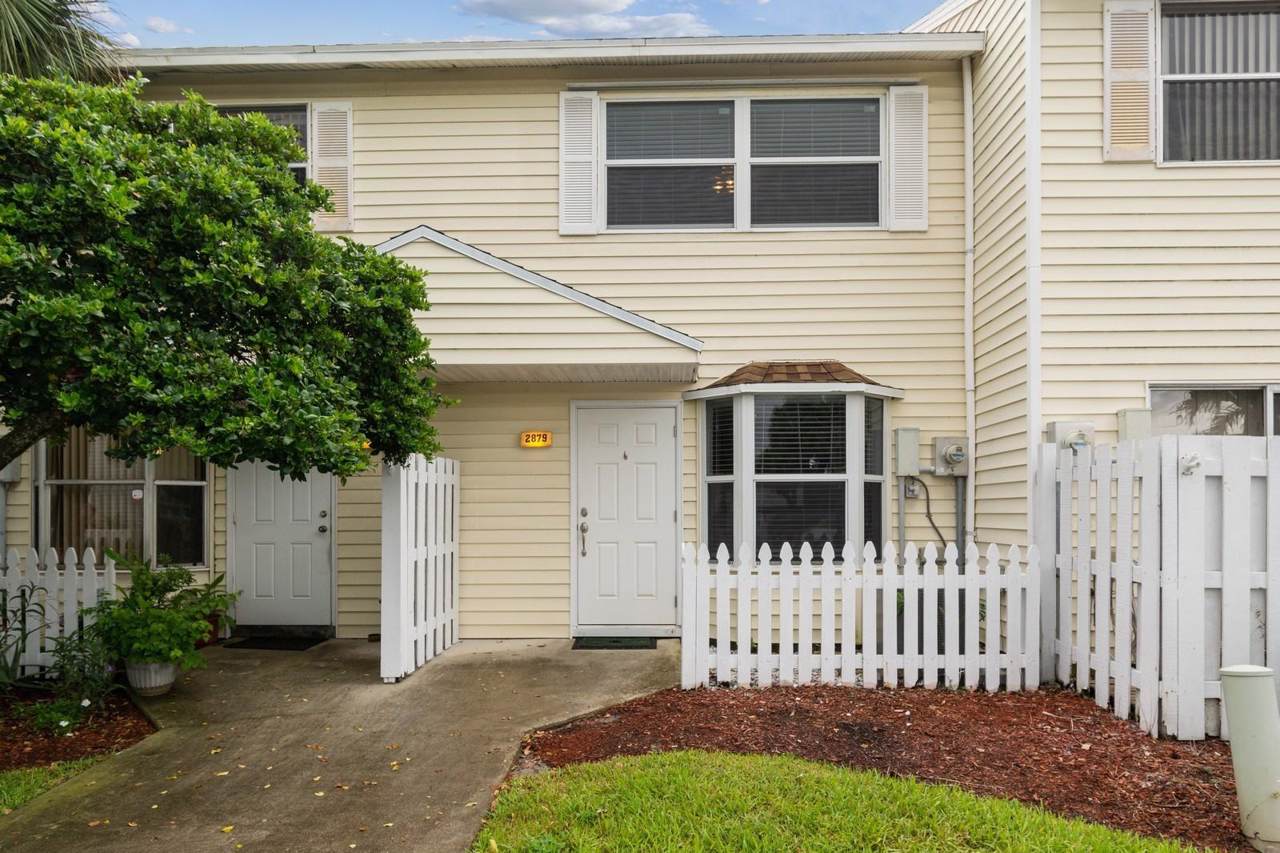 2879 15th Street - Photo 1