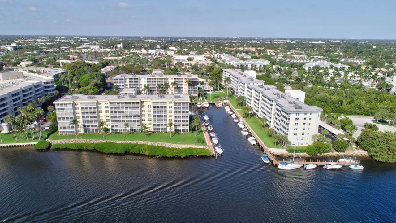 1 Harbourside Drive - Photo 1 1 Harbourside Drive - Photo 1