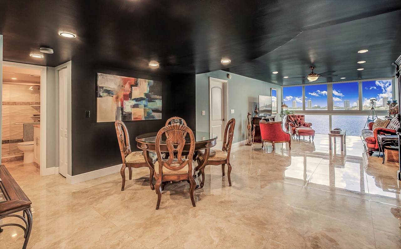 401 Lake Shore Drive - Photo 1