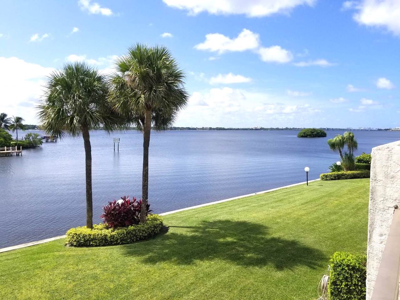 3474 Ocean Boulevard - Photo 1