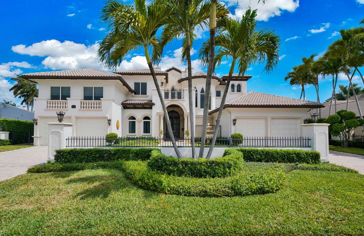 215 Royal Palm Way - Photo 1 215 Royal Palm Way - Photo 1