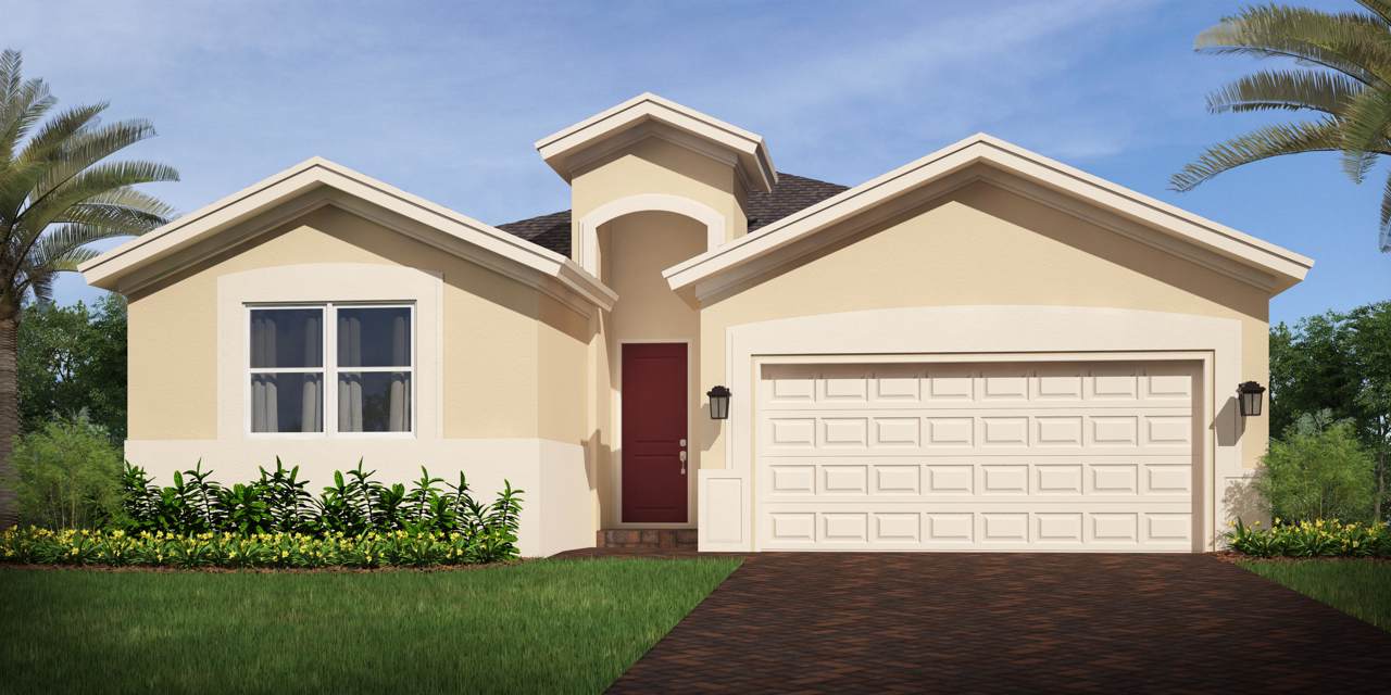 27526 133 Place - Photo 1