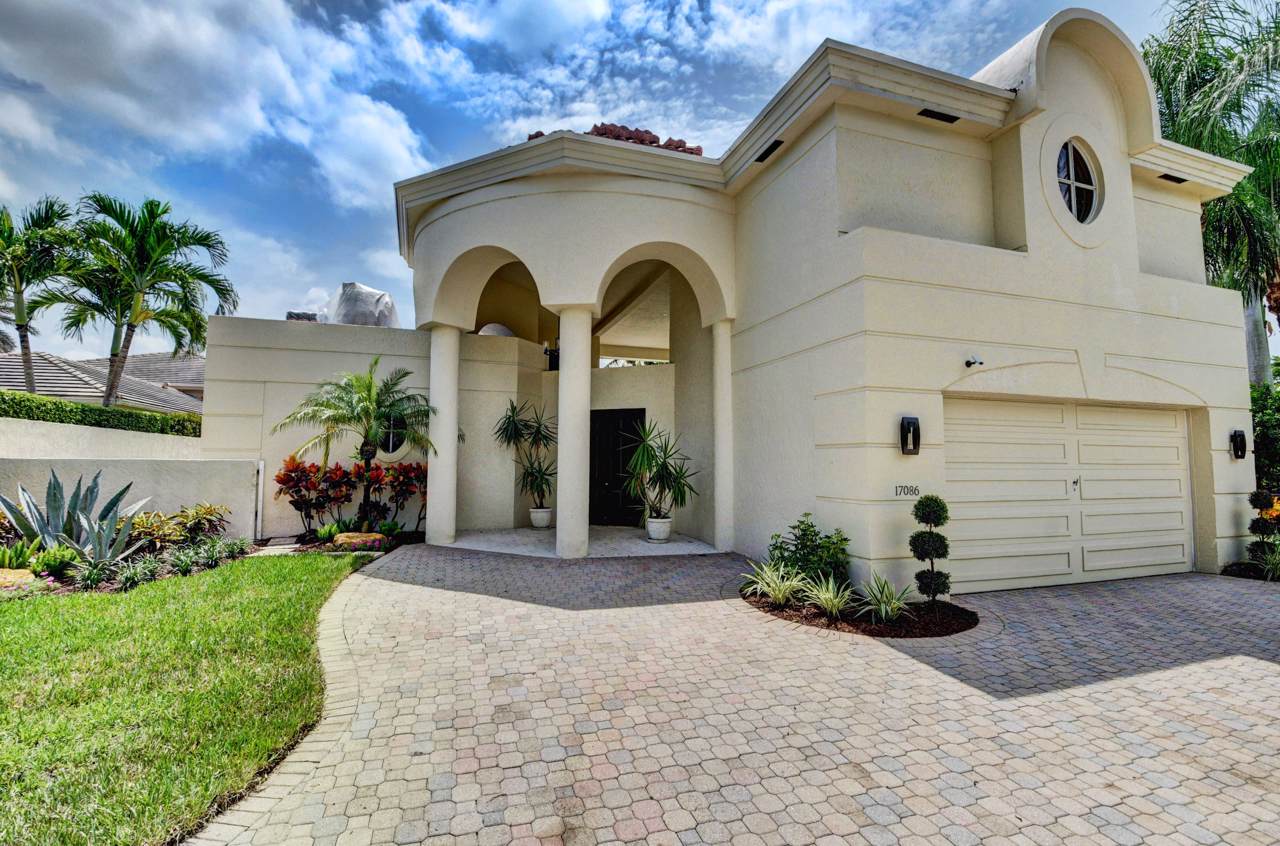 17086 Royal Cove Way - Photo 1