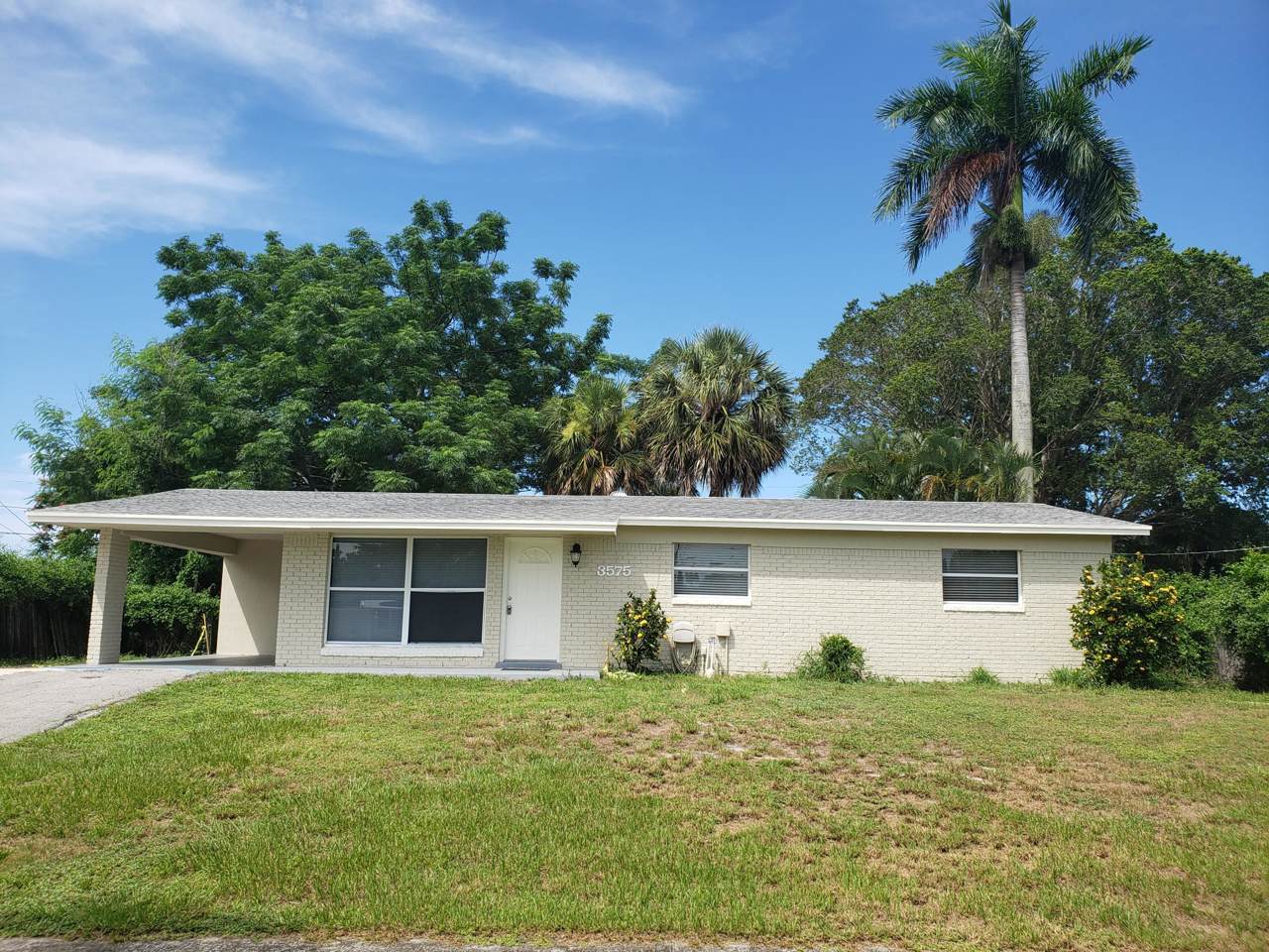 3575 Dunes Road - Photo 1