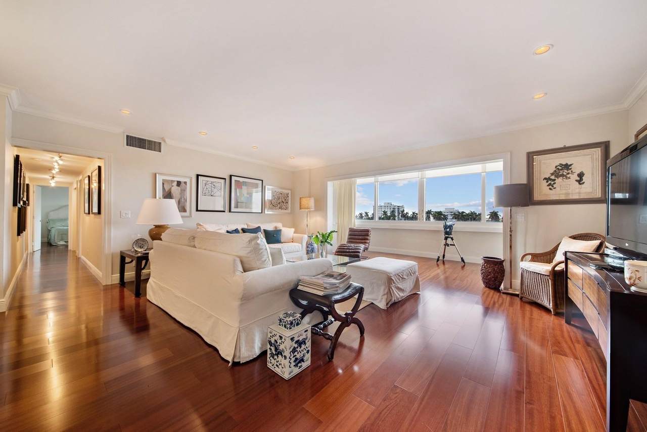120 Ocean Boulevard - Photo 1