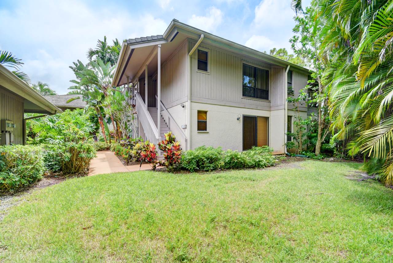 7088 Rain Forest Drive - Photo 1