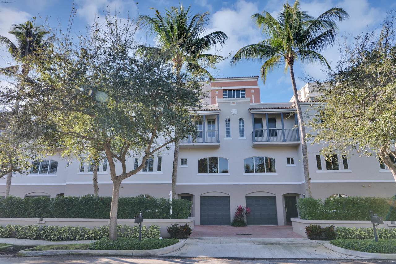 486 Boca Raton Road - Photo 1 486 Boca Raton Road - Photo 1