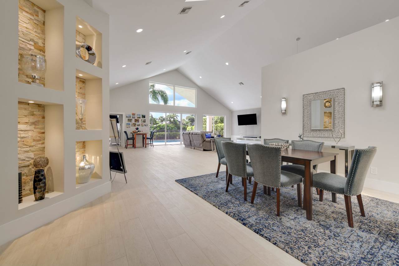 17320 Loch Lomond Way - Photo 1