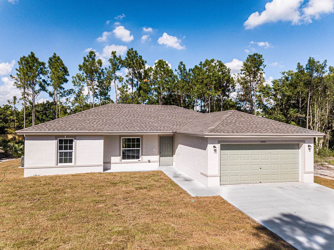 17729 78th Road - Photo 1