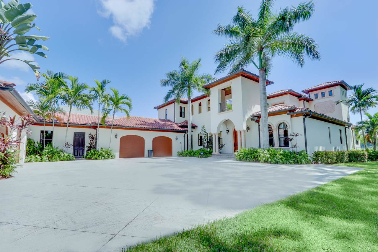 6410 Boyd Lane - Photo 1