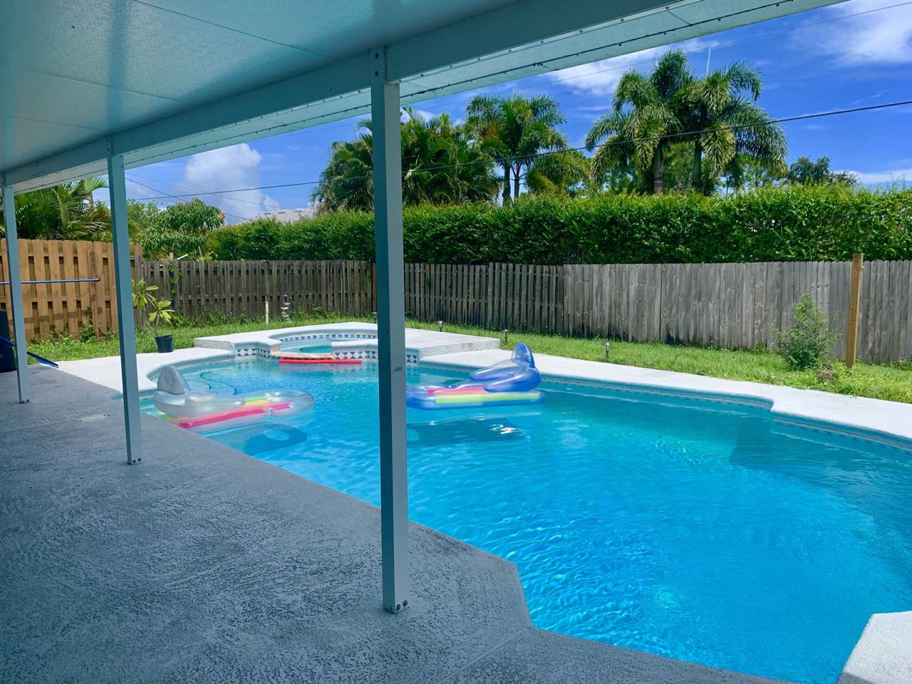 331 La Playa Street - Photo 1 331 La Playa Street - Photo 1