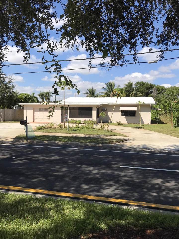 935 2nd Avenue - Photo 1