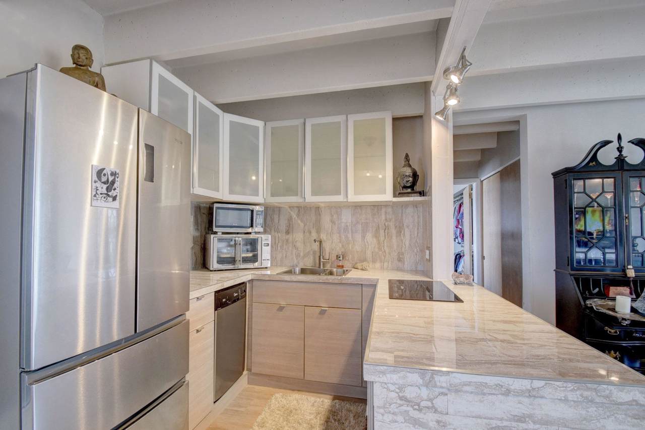 4001 Ocean Boulevard - Photo 1