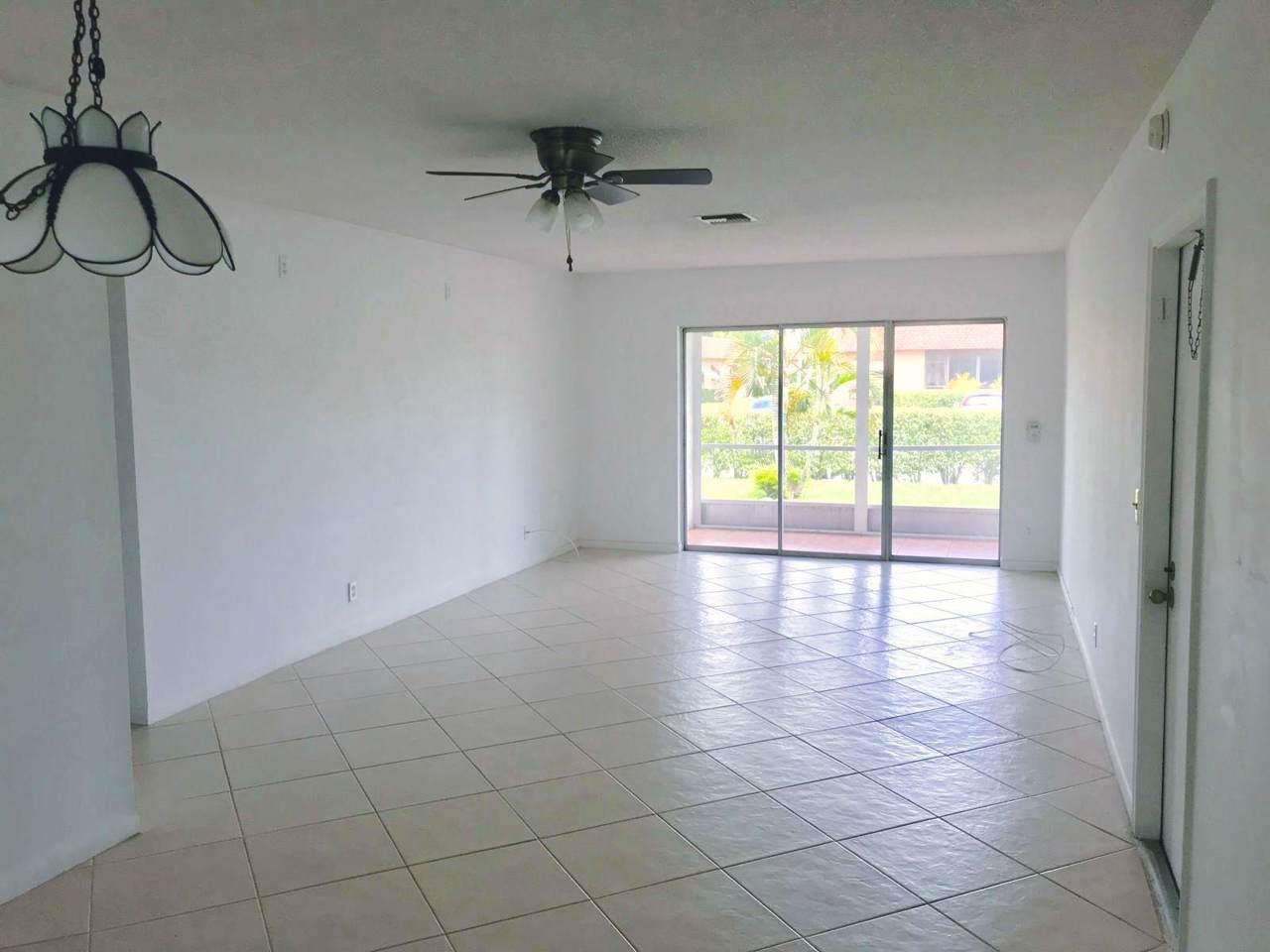 1914 Palmland Drive - Photo 1