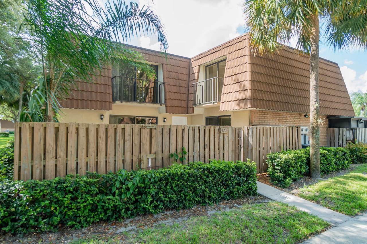 170 Heritage Way - Photo 1