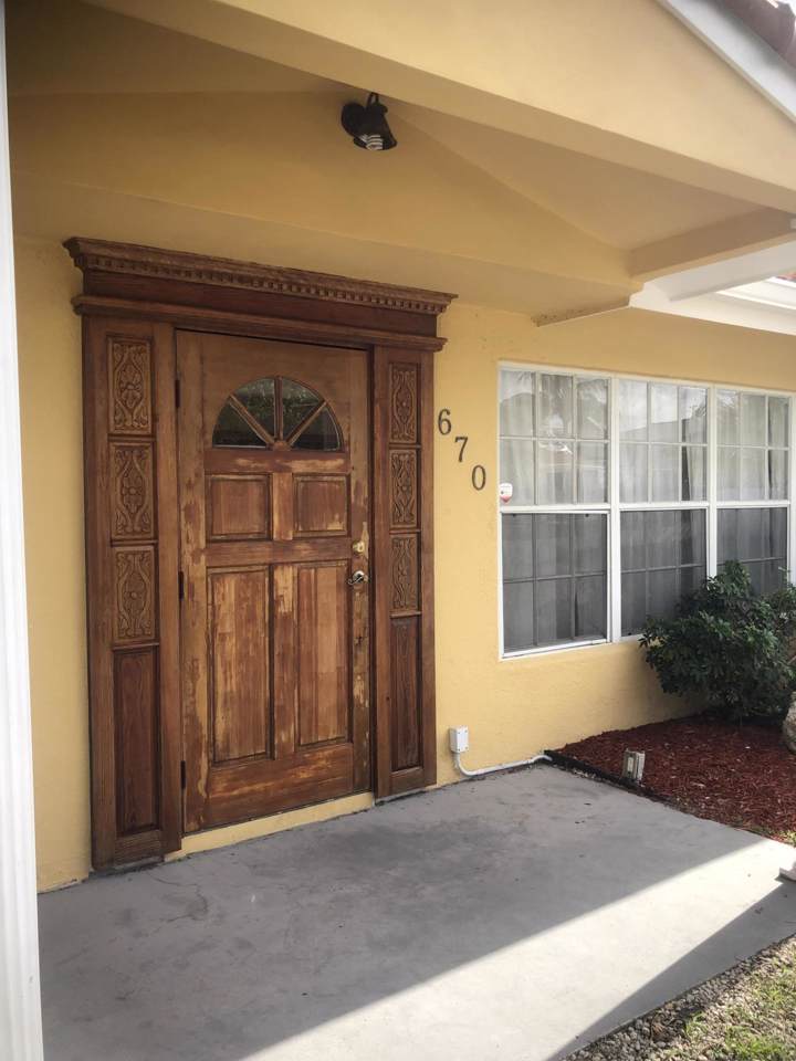 670 South Road - Photo 1