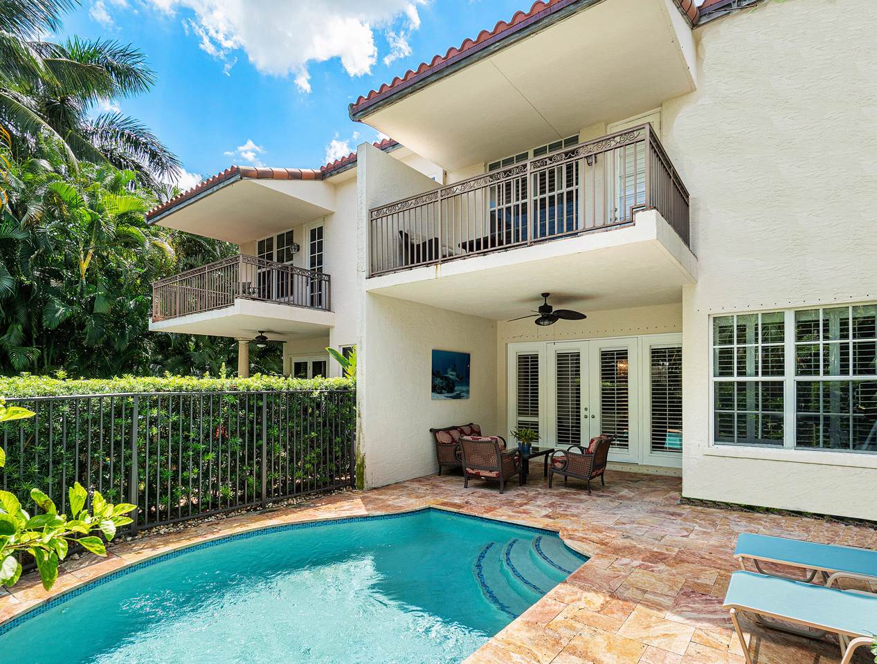 53 Seabreeze Avenue - Photo 1