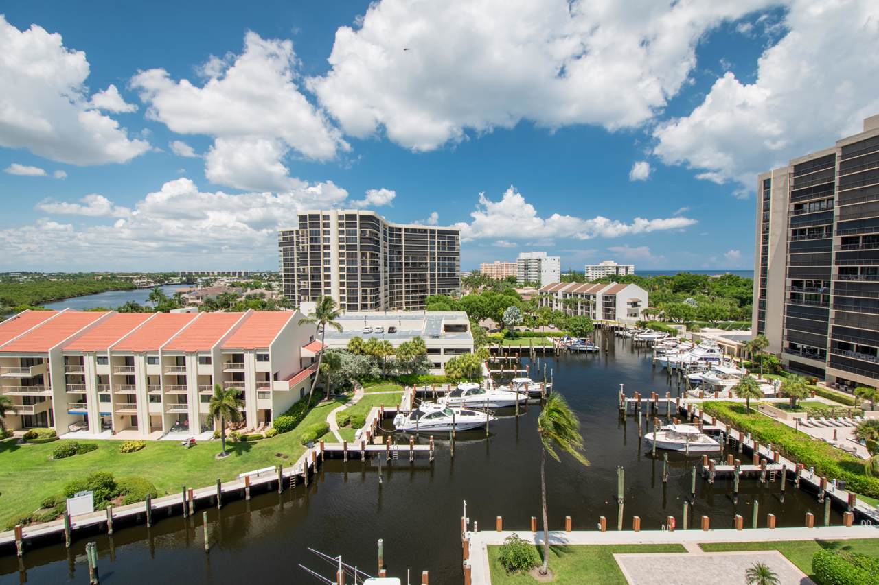 4750 Ocean Boulevard - Photo 1