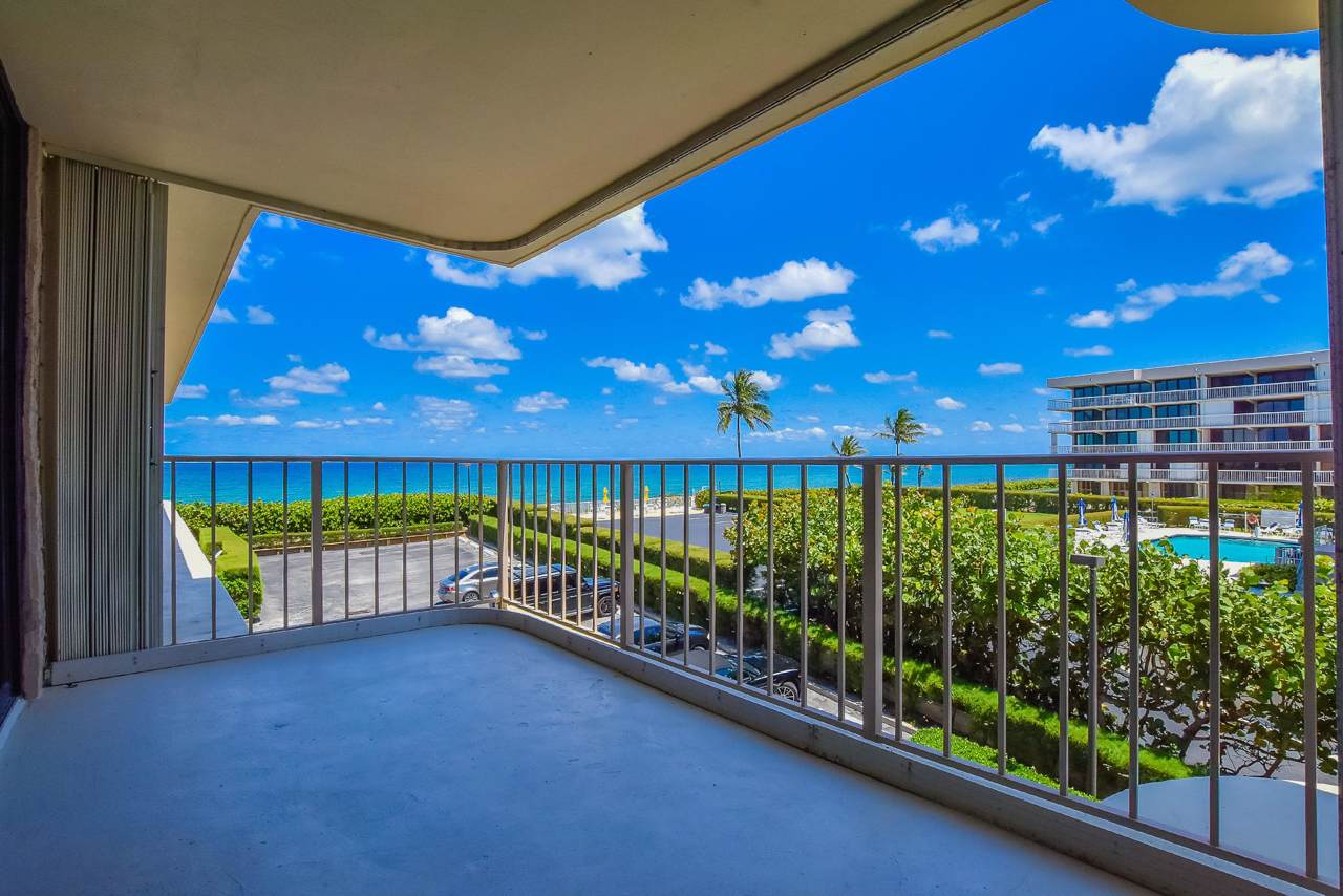 3200 Ocean Boulevard - Photo 1