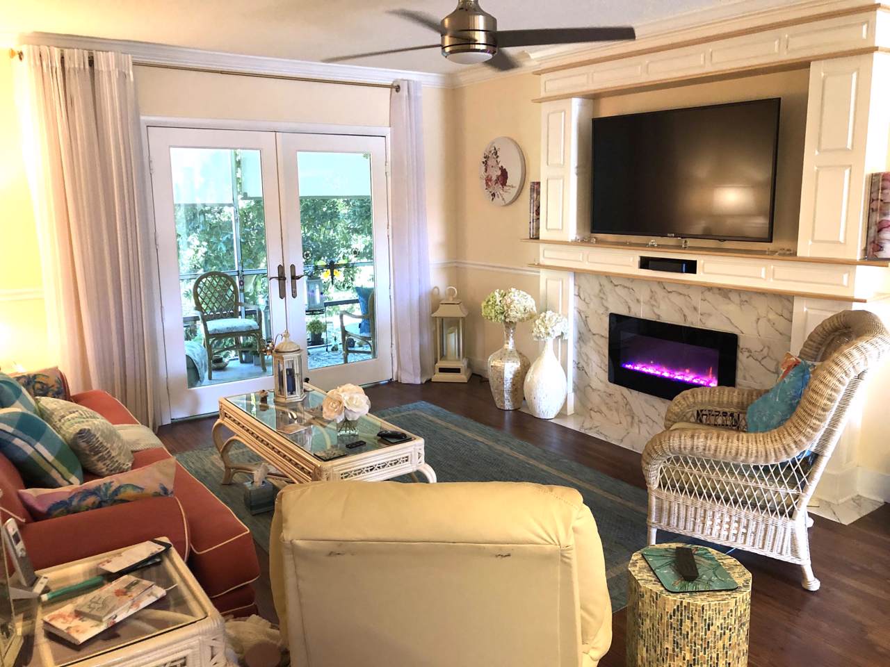 1923 Palm City Road - Photo 1