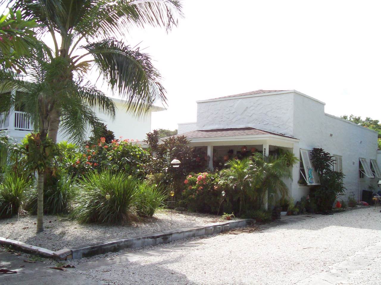 8936 Mars Street - Photo 1