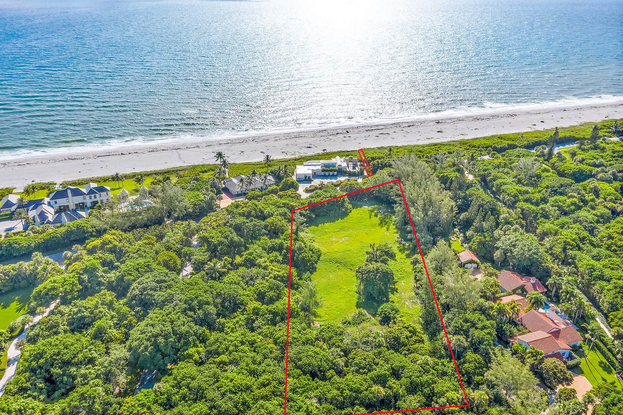 302 Beach Road - Photo 1