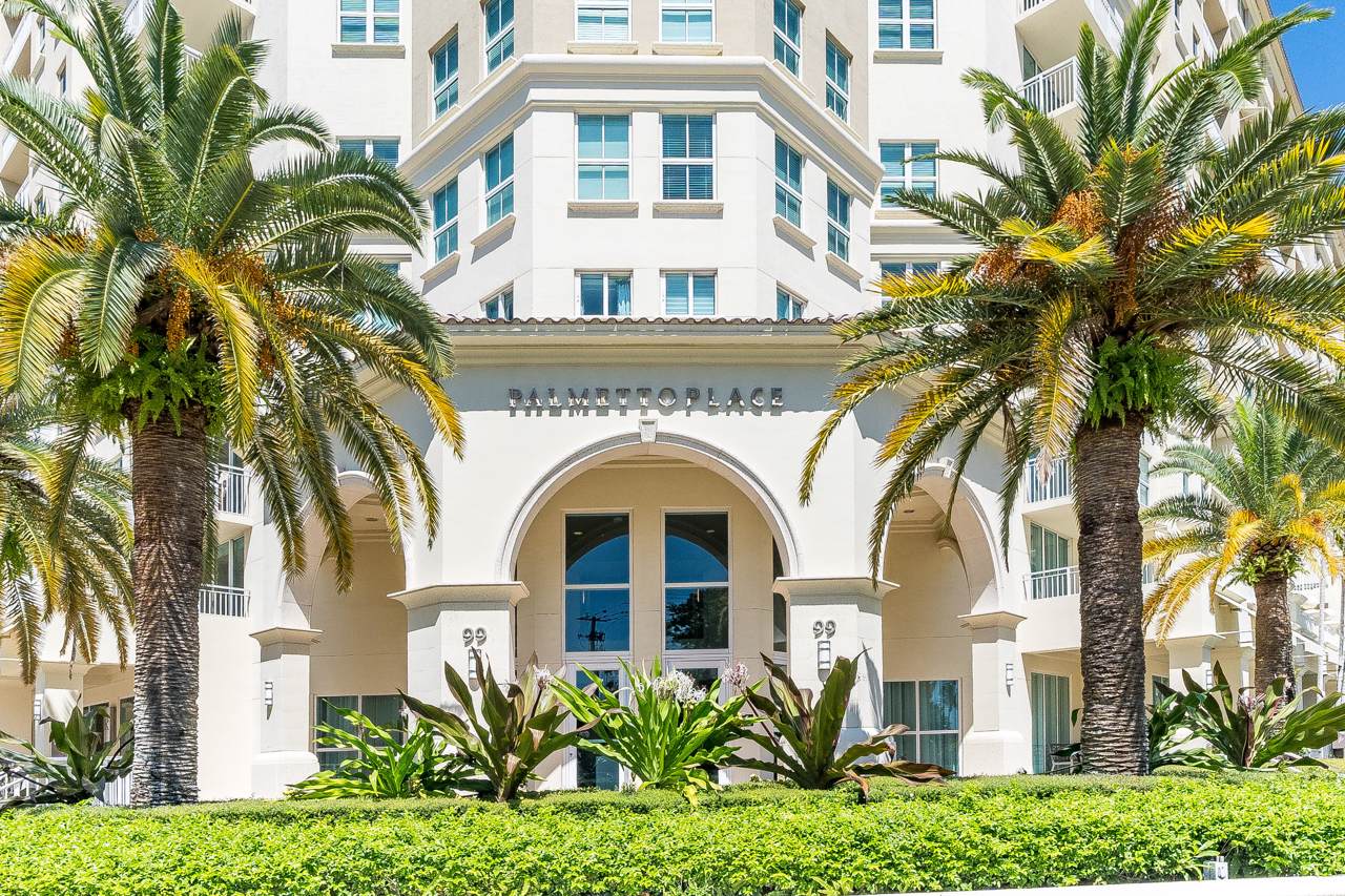 99 Mizner Boulevard - Photo 1