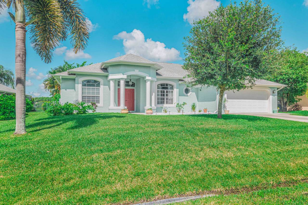 6854 Jorgensen Road - Photo 1