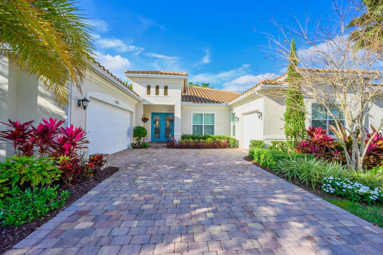 12211 Sunnydale Drive - Photo 1