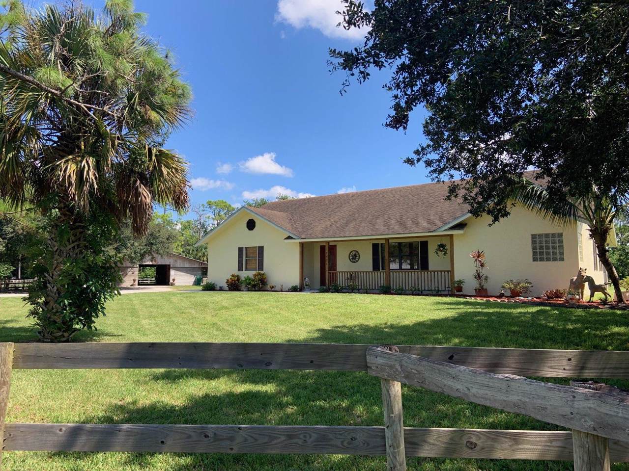 4451 148th Terrace - Photo 1