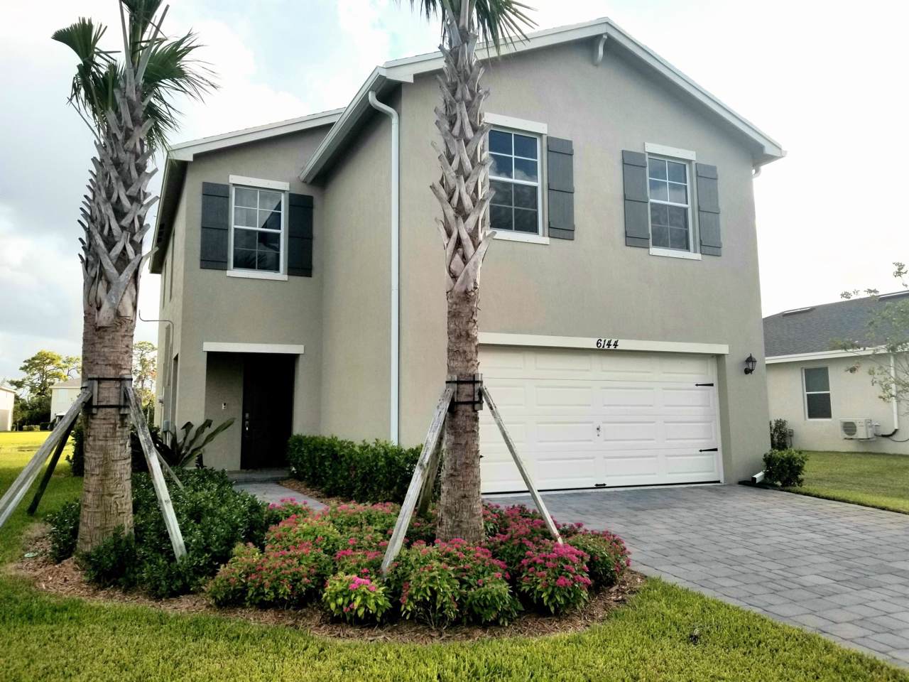 6144 Wildfire Way - Photo 1