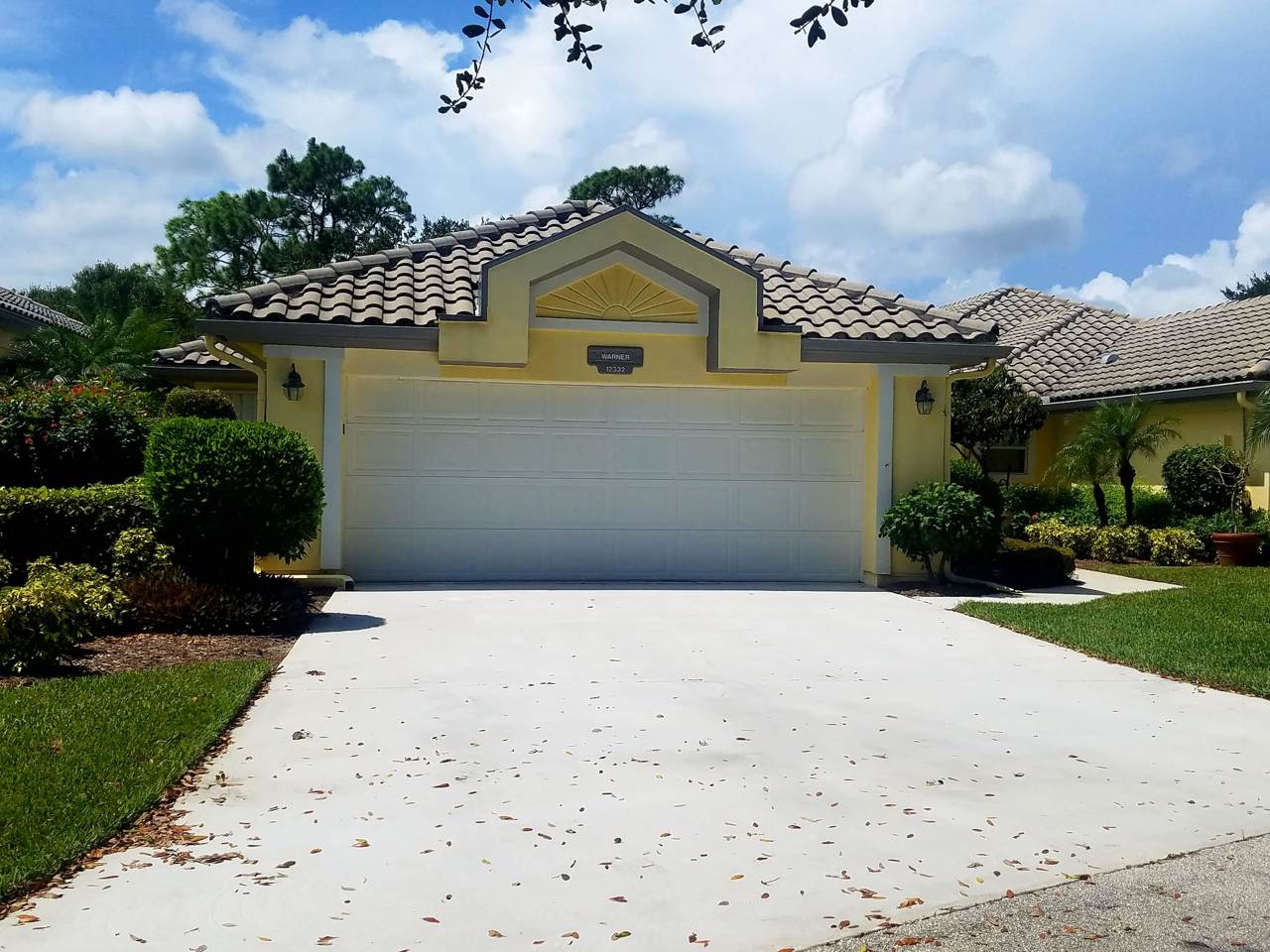 12332 Harbour Ridge Boulevard - Photo 1