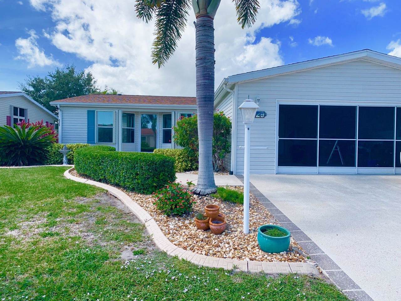 3329 Crabapple Drive - Photo 1