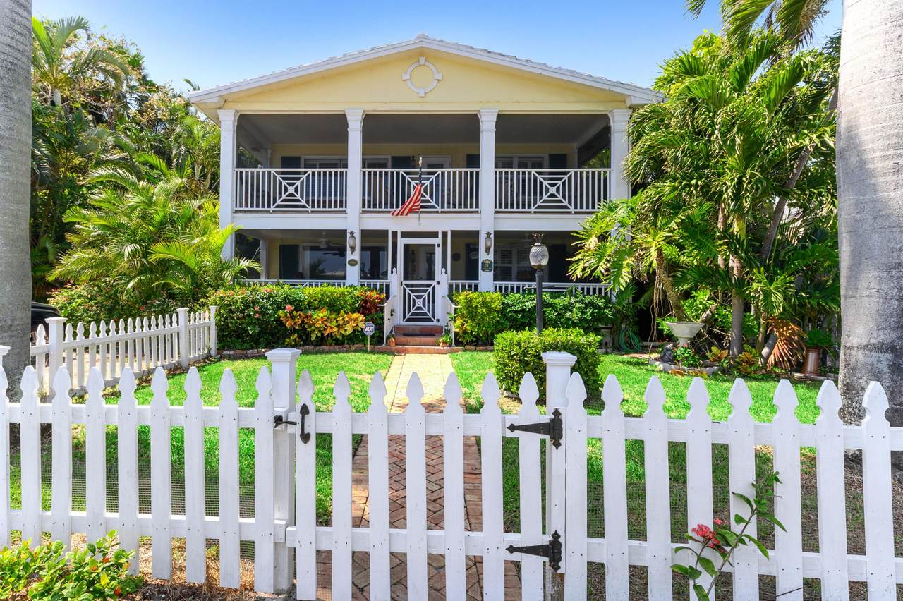 26 Marine Way - Photo 1 26 Marine Way - Photo 1